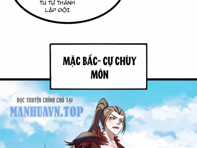 Trùm Phản Diện Muốn Tìm Chết! - Chương 51 - ảnh 23