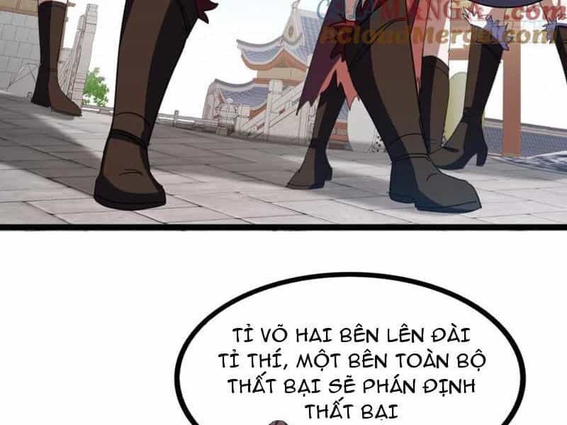 Trùm Phản Diện Muốn Tìm Chết! - Chương 51 - ảnh 25