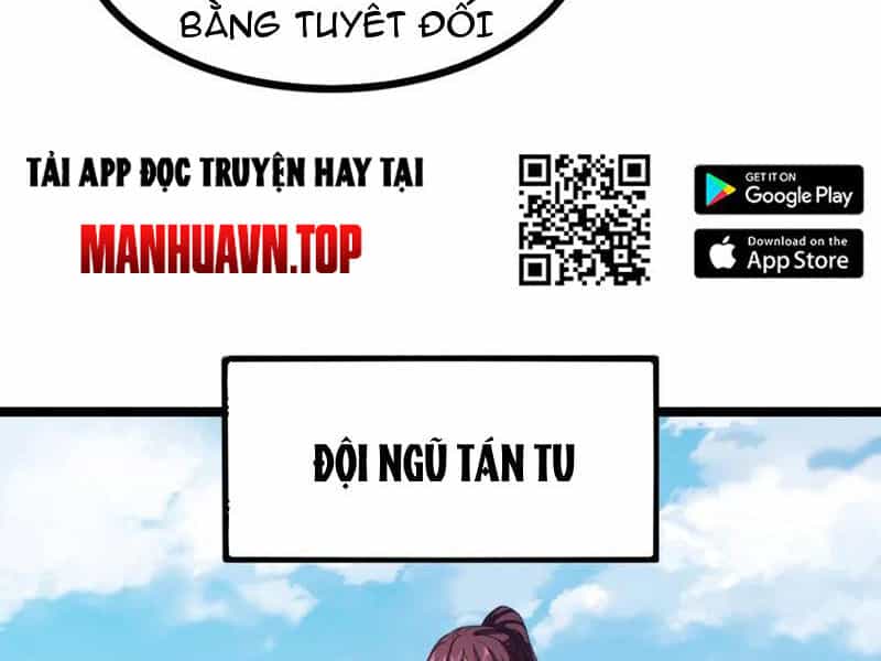 Trùm Phản Diện Muốn Tìm Chết! - Chương 51 - ảnh 27