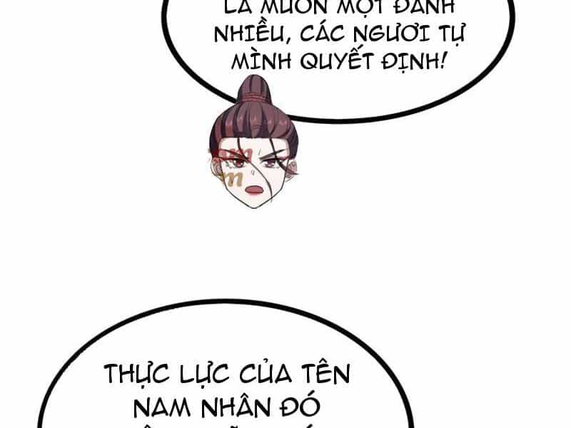 Trùm Phản Diện Muốn Tìm Chết! - Chương 51 - ảnh 30