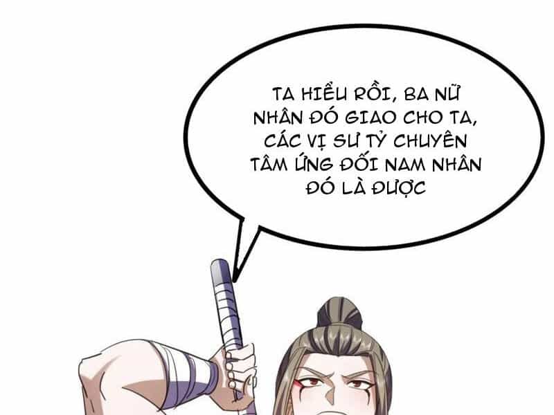 Trùm Phản Diện Muốn Tìm Chết! - Chương 51 - ảnh 34