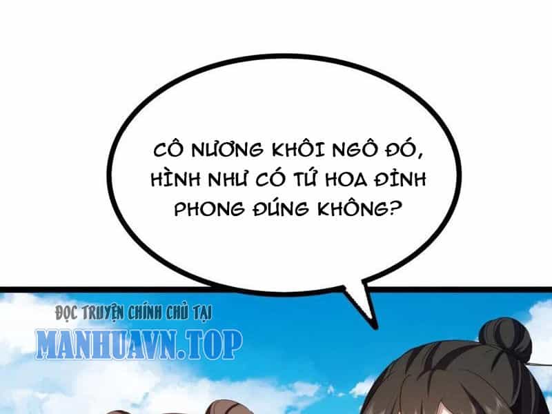 Trùm Phản Diện Muốn Tìm Chết! - Chương 51 - ảnh 38
