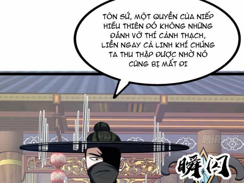 Trùm Phản Diện Muốn Tìm Chết! - Chương 51 - ảnh 54
