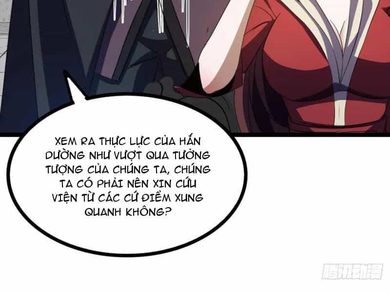 Trùm Phản Diện Muốn Tìm Chết! - Chương 51 - ảnh 56