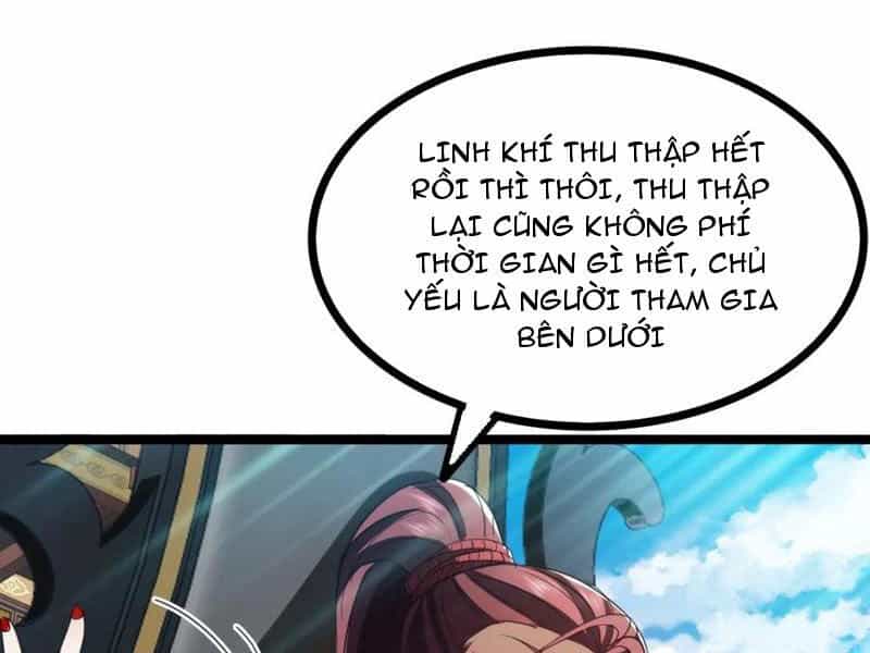 Trùm Phản Diện Muốn Tìm Chết! - Chương 51 - ảnh 57