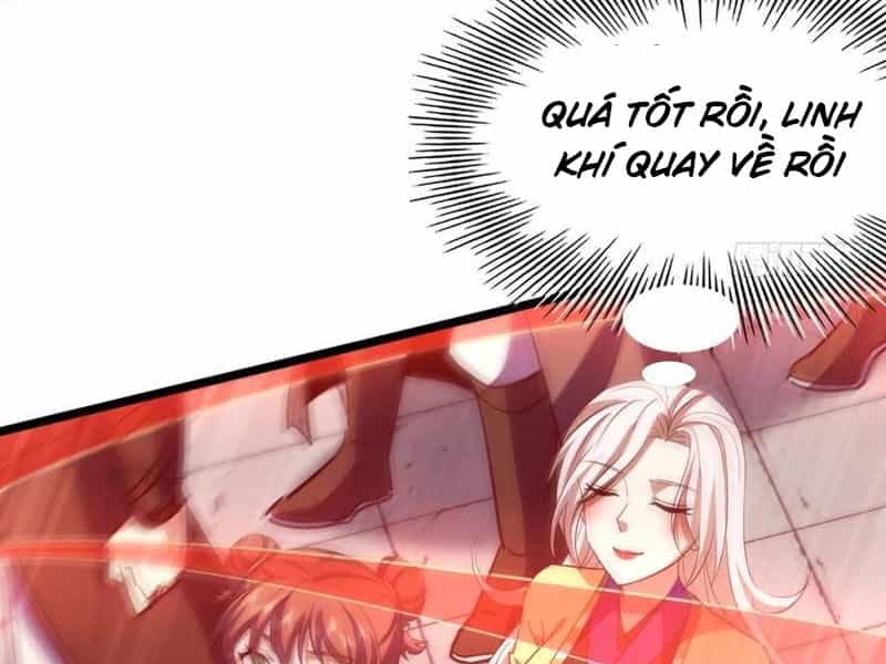 Trùm Phản Diện Muốn Tìm Chết! - Chương 51 - ảnh 6