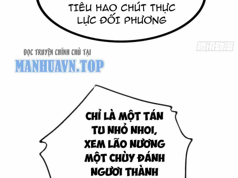 Trùm Phản Diện Muốn Tìm Chết! - Chương 51 - ảnh 62