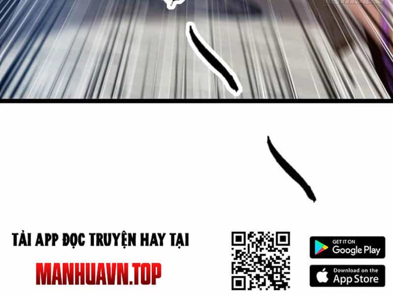 Trùm Phản Diện Muốn Tìm Chết! - Chương 51 - ảnh 80