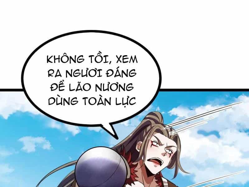 Trùm Phản Diện Muốn Tìm Chết! - Chương 51 - ảnh 84