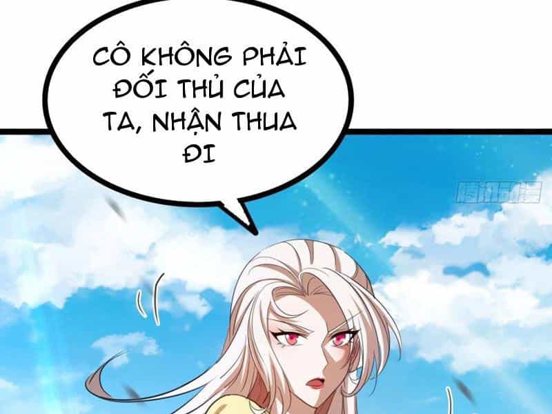Trùm Phản Diện Muốn Tìm Chết! - Chương 51 - ảnh 87