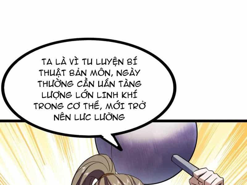 Trùm Phản Diện Muốn Tìm Chết! - Chương 51 - ảnh 96