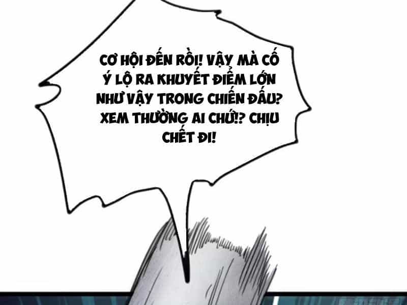 Trùm Phản Diện Muốn Tìm Chết! - Chương 52 - ảnh 101
