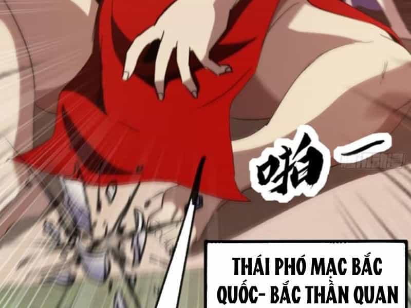 Trùm Phản Diện Muốn Tìm Chết! - Chương 52 - ảnh 11