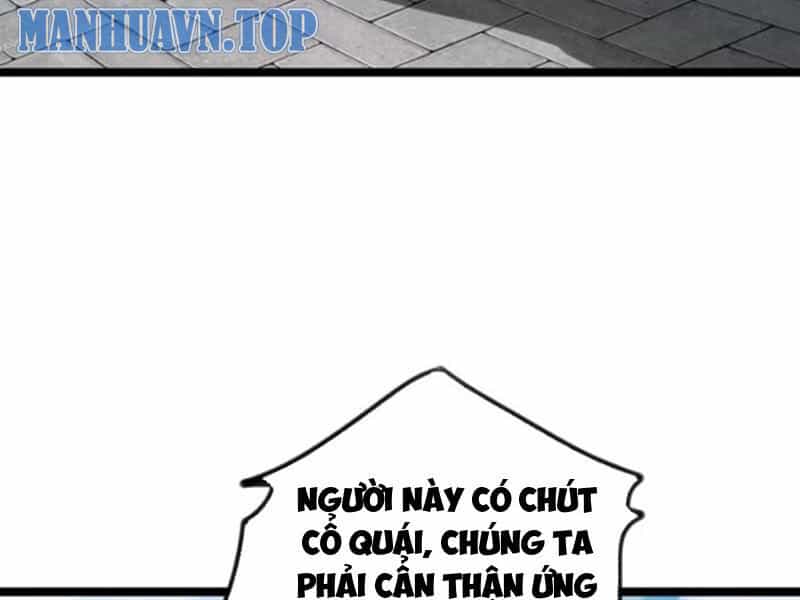 Trùm Phản Diện Muốn Tìm Chết! - Chương 52 - ảnh 111