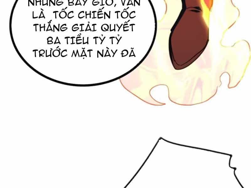 Trùm Phản Diện Muốn Tìm Chết! - Chương 52 - ảnh 120