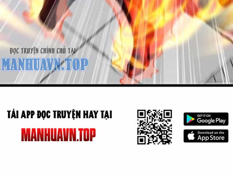 Trùm Phản Diện Muốn Tìm Chết! - Chương 52 - ảnh 124