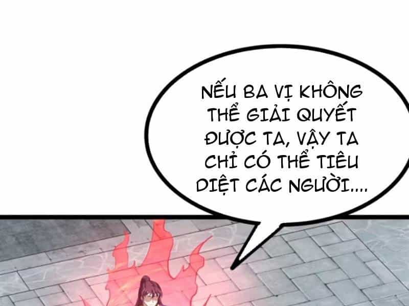 Trùm Phản Diện Muốn Tìm Chết! - Chương 52 - ảnh 129