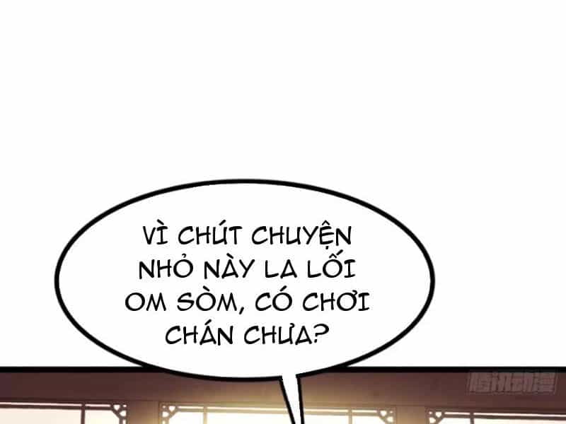 Trùm Phản Diện Muốn Tìm Chết! - Chương 52 - ảnh 13