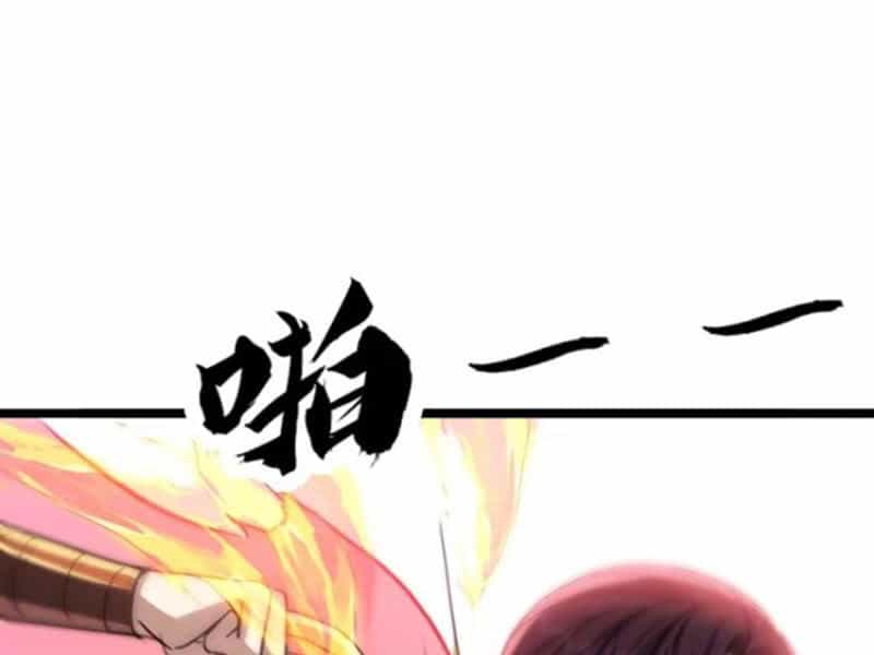 Trùm Phản Diện Muốn Tìm Chết! - Chương 52 - ảnh 140