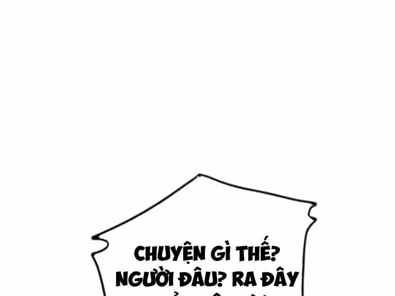 Trùm Phản Diện Muốn Tìm Chết! - Chương 52 - ảnh 143
