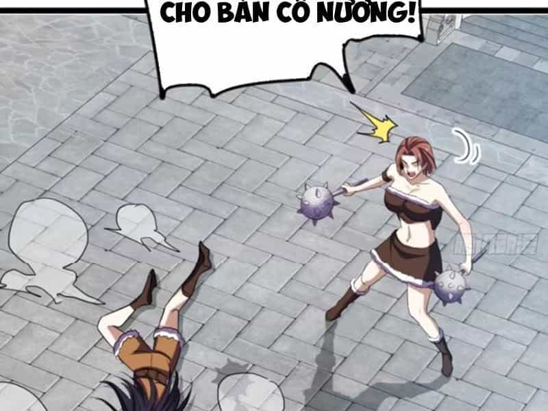 Trùm Phản Diện Muốn Tìm Chết! - Chương 52 - ảnh 144