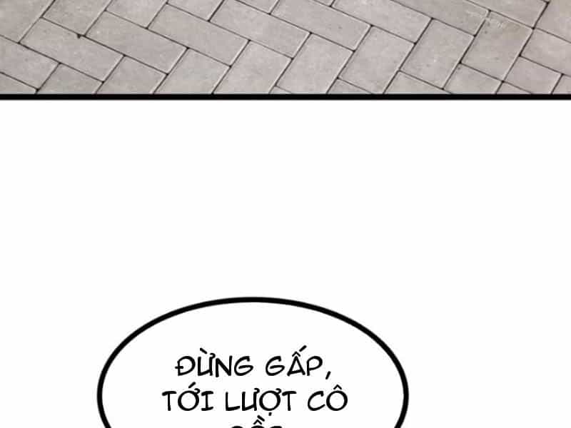 Trùm Phản Diện Muốn Tìm Chết! - Chương 52 - ảnh 146