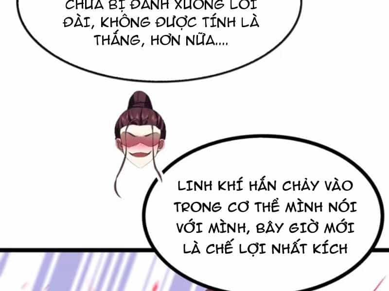 Trùm Phản Diện Muốn Tìm Chết! - Chương 52 - ảnh 158