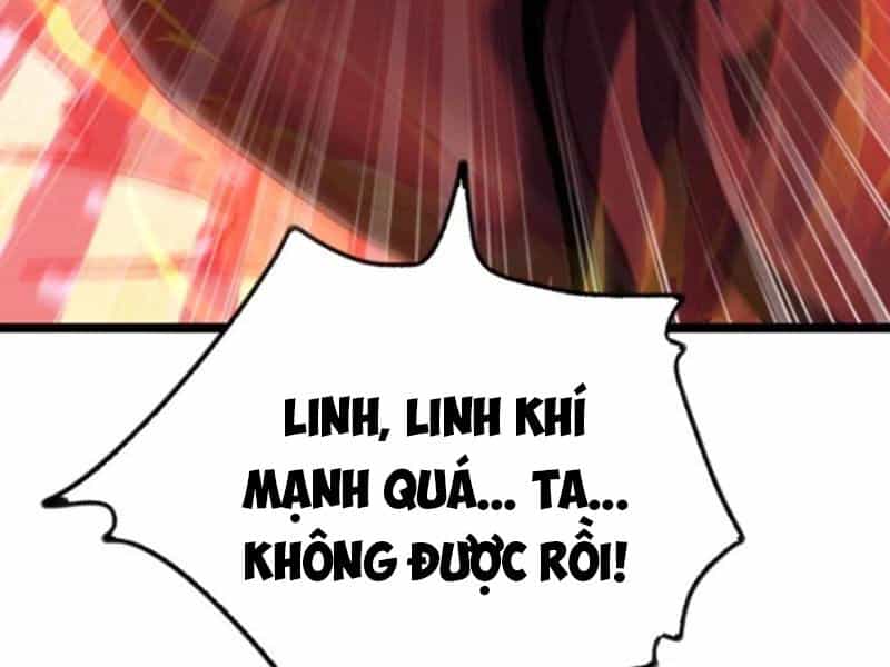 Trùm Phản Diện Muốn Tìm Chết! - Chương 52 - ảnh 167