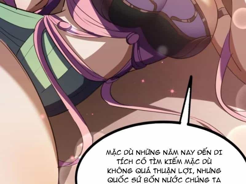 Trùm Phản Diện Muốn Tìm Chết! - Chương 52 - ảnh 18