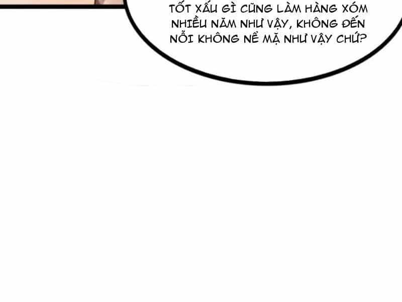 Trùm Phản Diện Muốn Tìm Chết! - Chương 52 - ảnh 19
