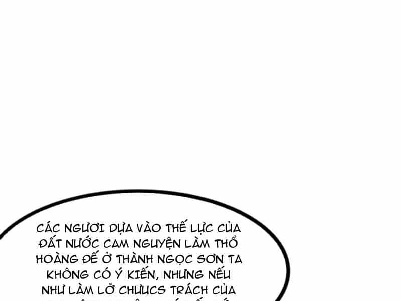 Trùm Phản Diện Muốn Tìm Chết! - Chương 52 - ảnh 20