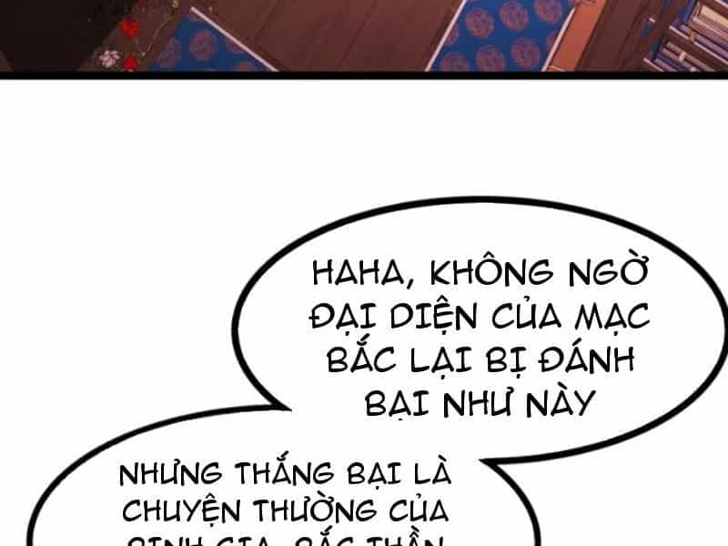 Trùm Phản Diện Muốn Tìm Chết! - Chương 52 - ảnh 3