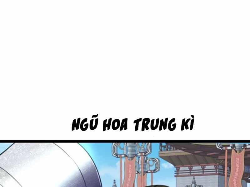 Trùm Phản Diện Muốn Tìm Chết! - Chương 52 - ảnh 41