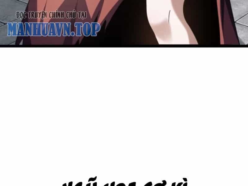 Trùm Phản Diện Muốn Tìm Chết! - Chương 52 - ảnh 44