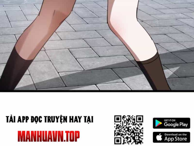 Trùm Phản Diện Muốn Tìm Chết! - Chương 52 - ảnh 51
