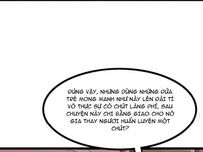 Trùm Phản Diện Muốn Tìm Chết! - Chương 52 - ảnh 6