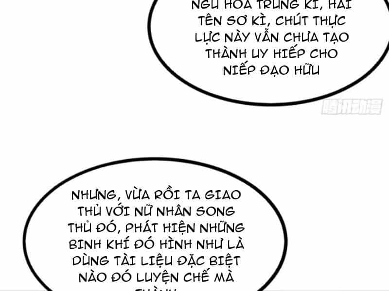 Trùm Phản Diện Muốn Tìm Chết! - Chương 52 - ảnh 60