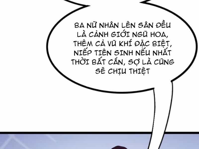 Trùm Phản Diện Muốn Tìm Chết! - Chương 52 - ảnh 64