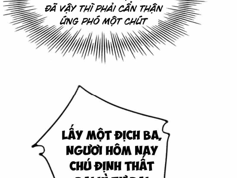 Trùm Phản Diện Muốn Tìm Chết! - Chương 52 - ảnh 67