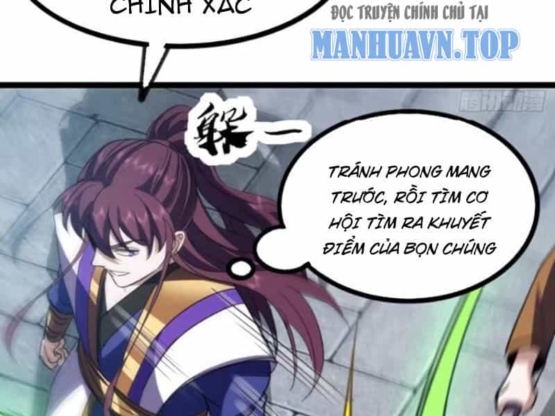 Trùm Phản Diện Muốn Tìm Chết! - Chương 52 - ảnh 72
