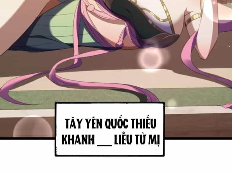 Trùm Phản Diện Muốn Tìm Chết! - Chương 52 - ảnh 8