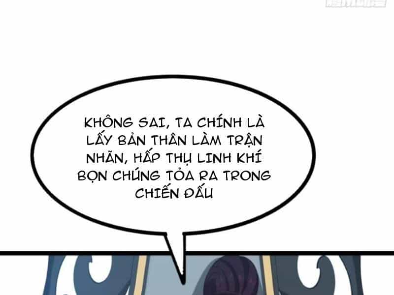 Trùm Phản Diện Muốn Tìm Chết! - Chương 52 - ảnh 83