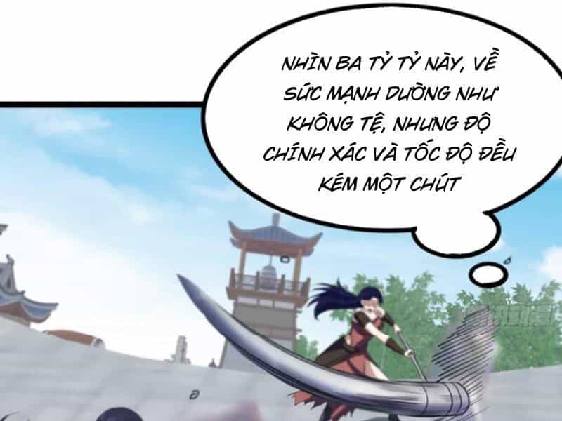 Trùm Phản Diện Muốn Tìm Chết! - Chương 52 - ảnh 87