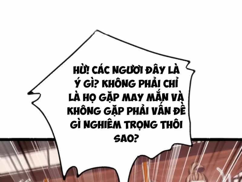 Trùm Phản Diện Muốn Tìm Chết! - Chương 52 - ảnh 9