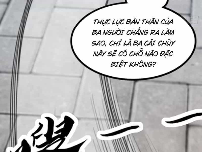 Trùm Phản Diện Muốn Tìm Chết! - Chương 52 - ảnh 90