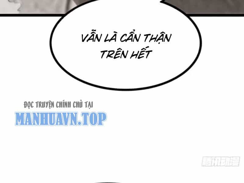 Trùm Phản Diện Muốn Tìm Chết! - Chương 52 - ảnh 94