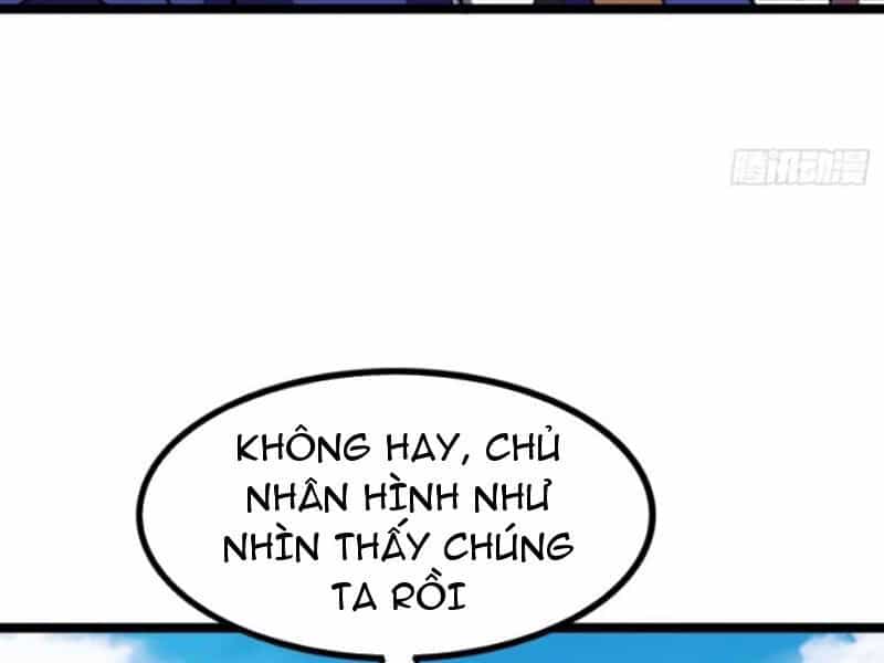 Trùm Phản Diện Muốn Tìm Chết! - Chương 52 - ảnh 97