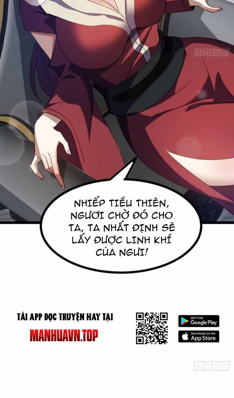 Trùm Phản Diện Muốn Tìm Chết! - Chương 53 - ảnh 11