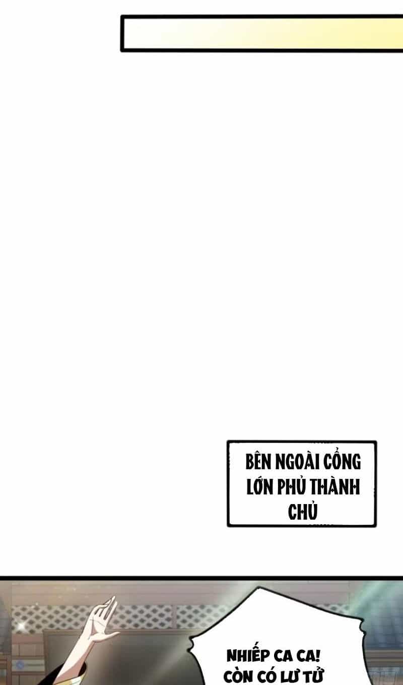 Trùm Phản Diện Muốn Tìm Chết! - Chương 53 - ảnh 12
