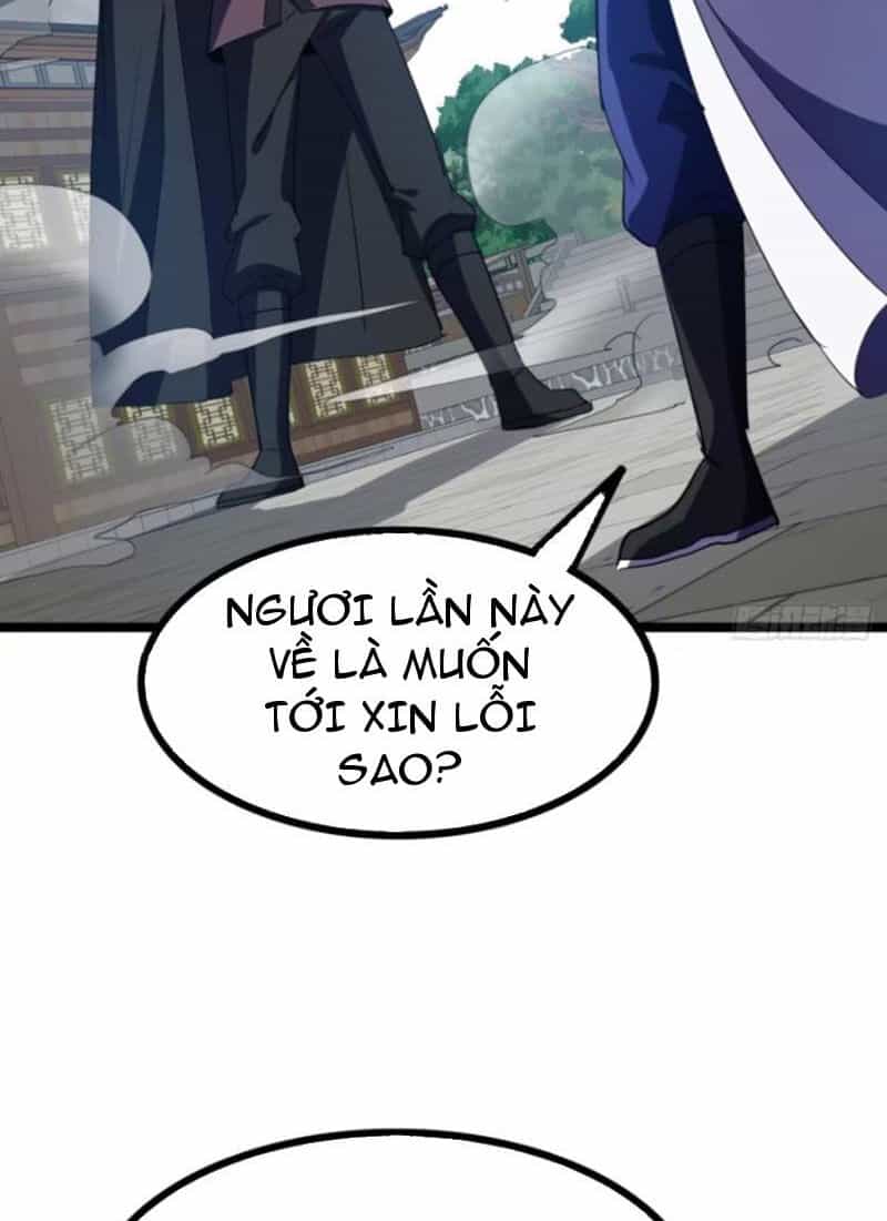 Trùm Phản Diện Muốn Tìm Chết! - Chương 53 - ảnh 22